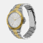 Michael Kors 30 mm Round Quartz watch