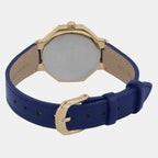 Casio Stainless Steel Octagon watch