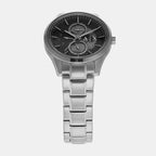Armani Exchange 42 mm Round Quartz watch