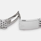 Rado 42 mm Round Automatic watch