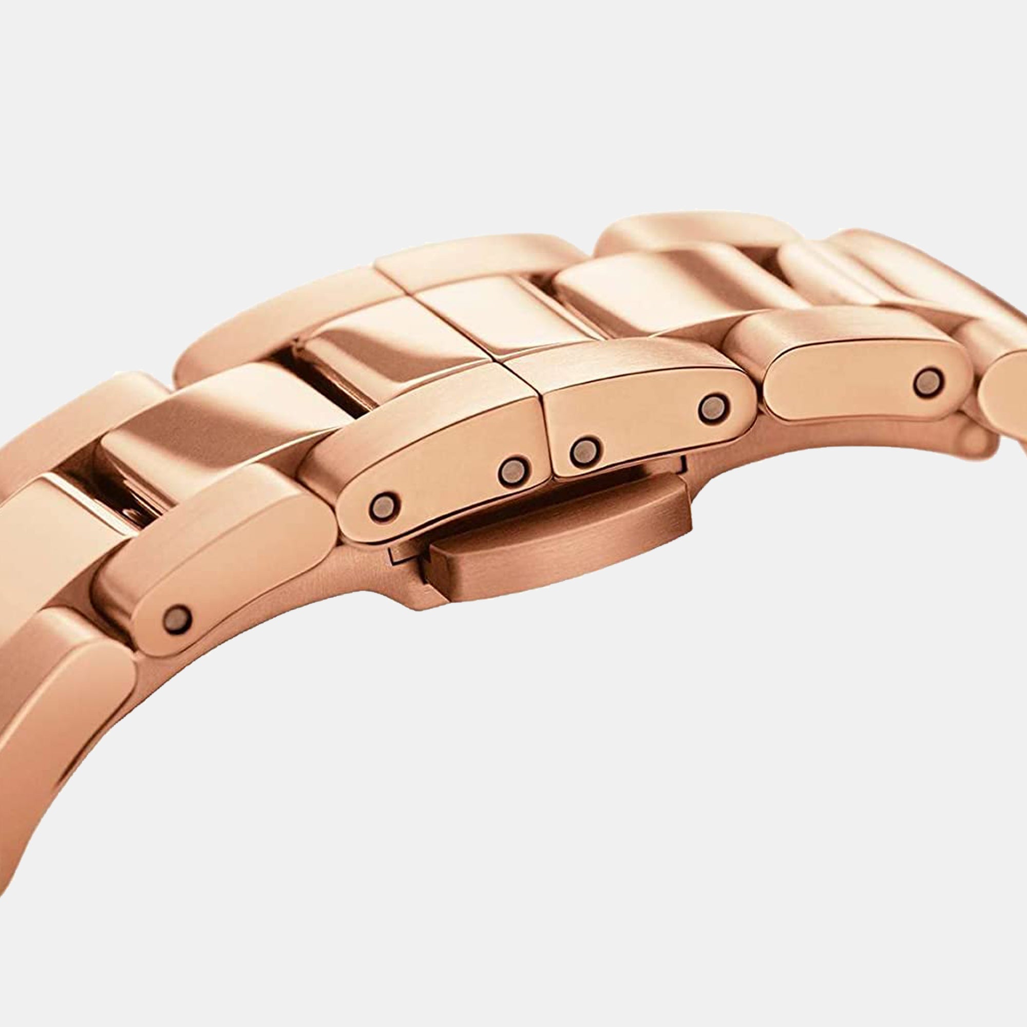 Daniel Wellington 32 mm Round Quartz watch