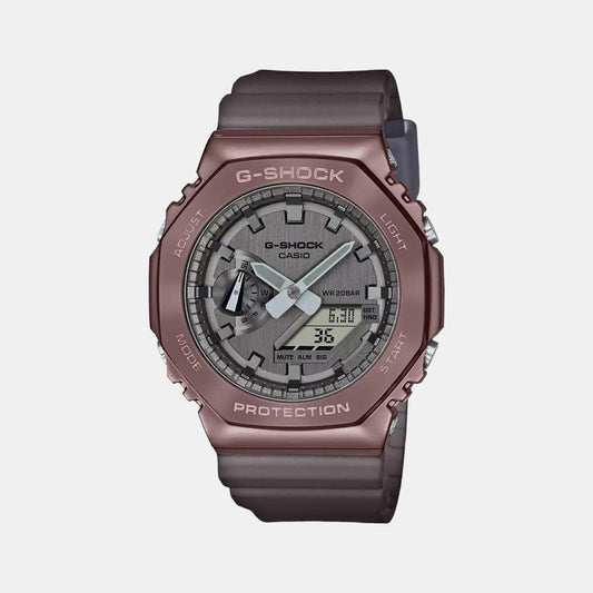 casio-resin-gery-analog-digital-mens-watch-g1214