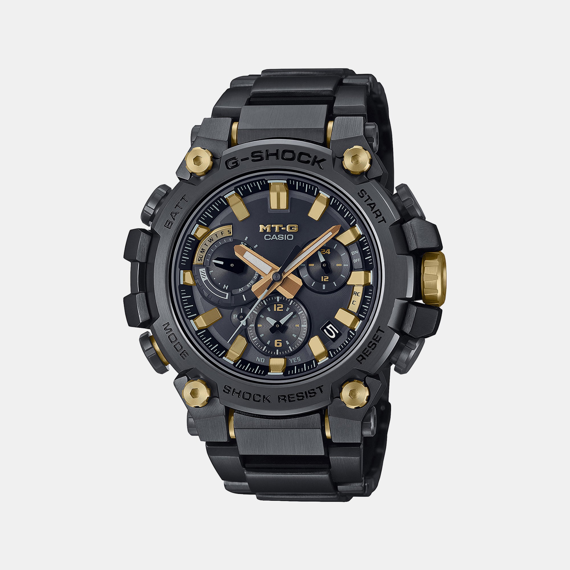 G shock mtg b1000dcm hot sale