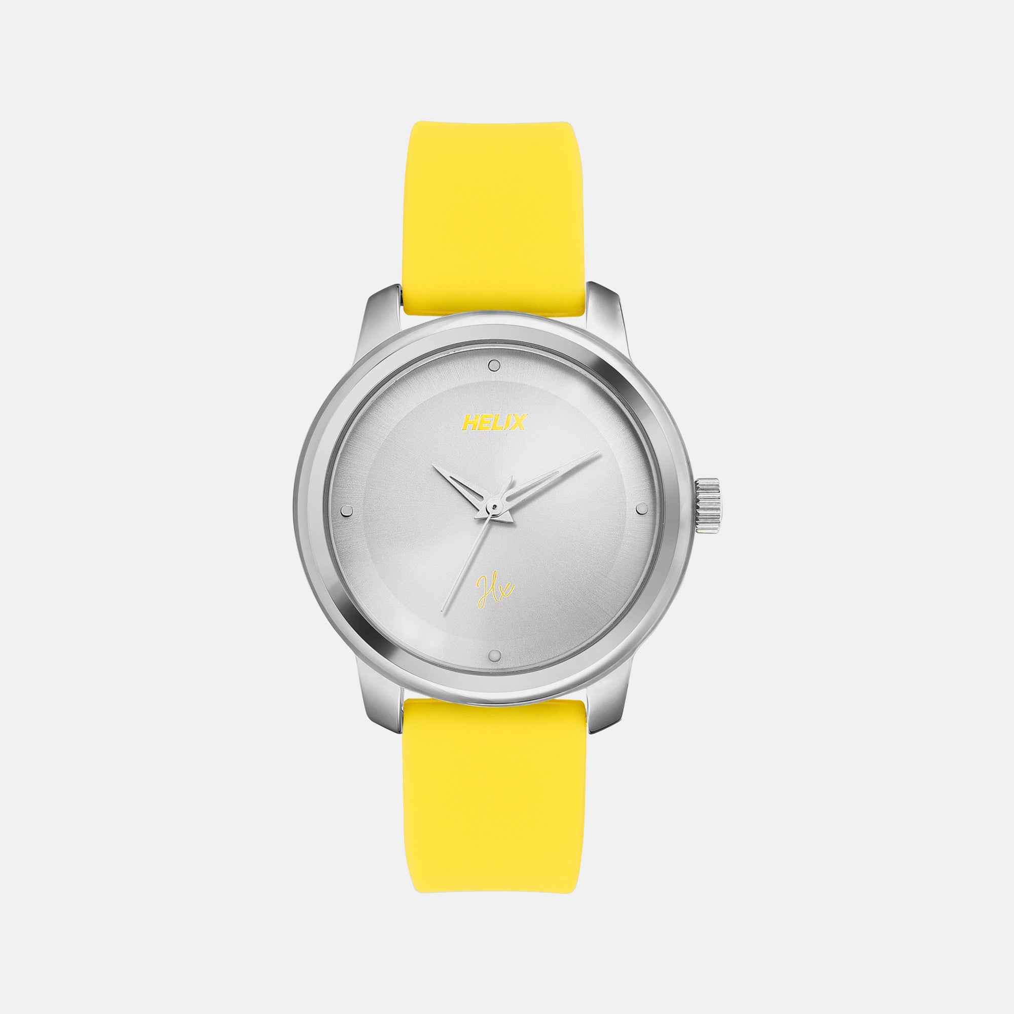 Buy White Watches for Men by Hamt Online | Ajio.com