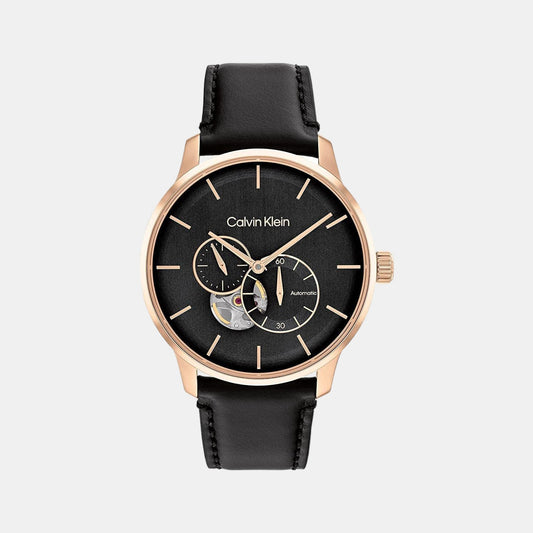 calvin-klein-stainless-steel-black-analog-male-watch-25200074