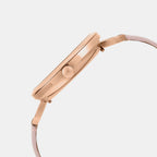 Fossil 36 mm Round Quartz watch