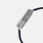 Casio Stainless Steel Octagon watch