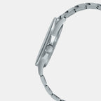 Casio 47 mm Round Quartz watch