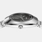 Diastar Unisex Analog Stainless Steel Automatic Watch R12160103