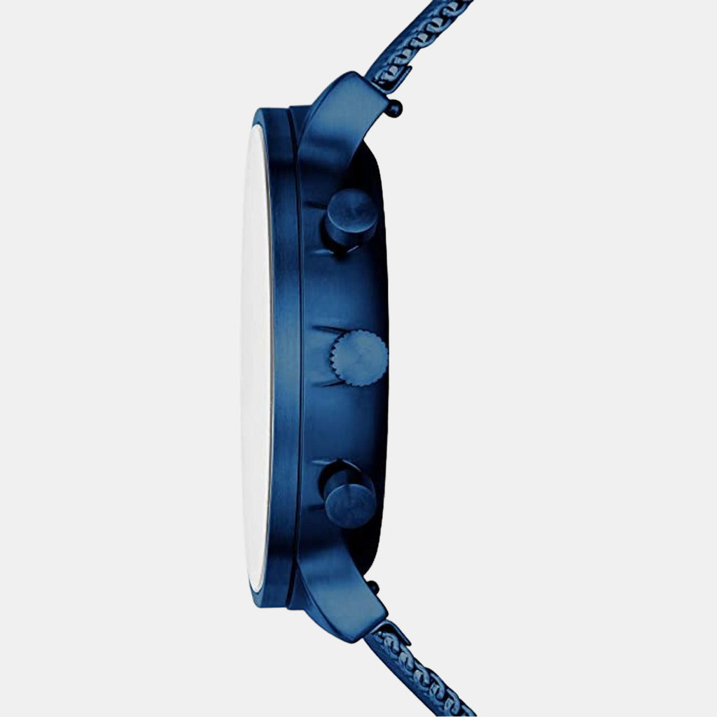 Skagen 40 mm Round Quartz watch