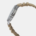 Casio 49 mm Round Quartz watch