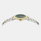 Male Analog Stainless Steel Watch VE6C00423
