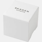 Skagen Round Quartz Analog Women watch