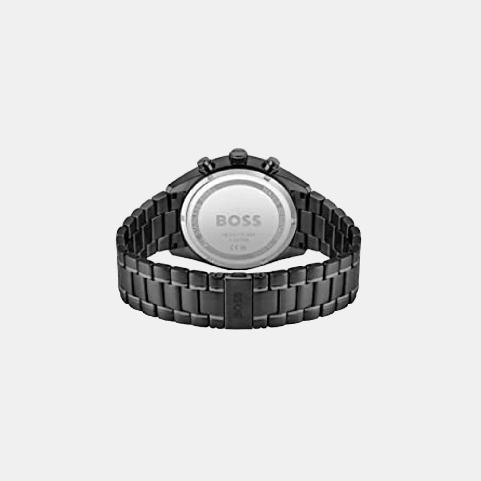 Boss clearance digital watch