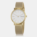 Skagen 30 mm Round Quartz watch