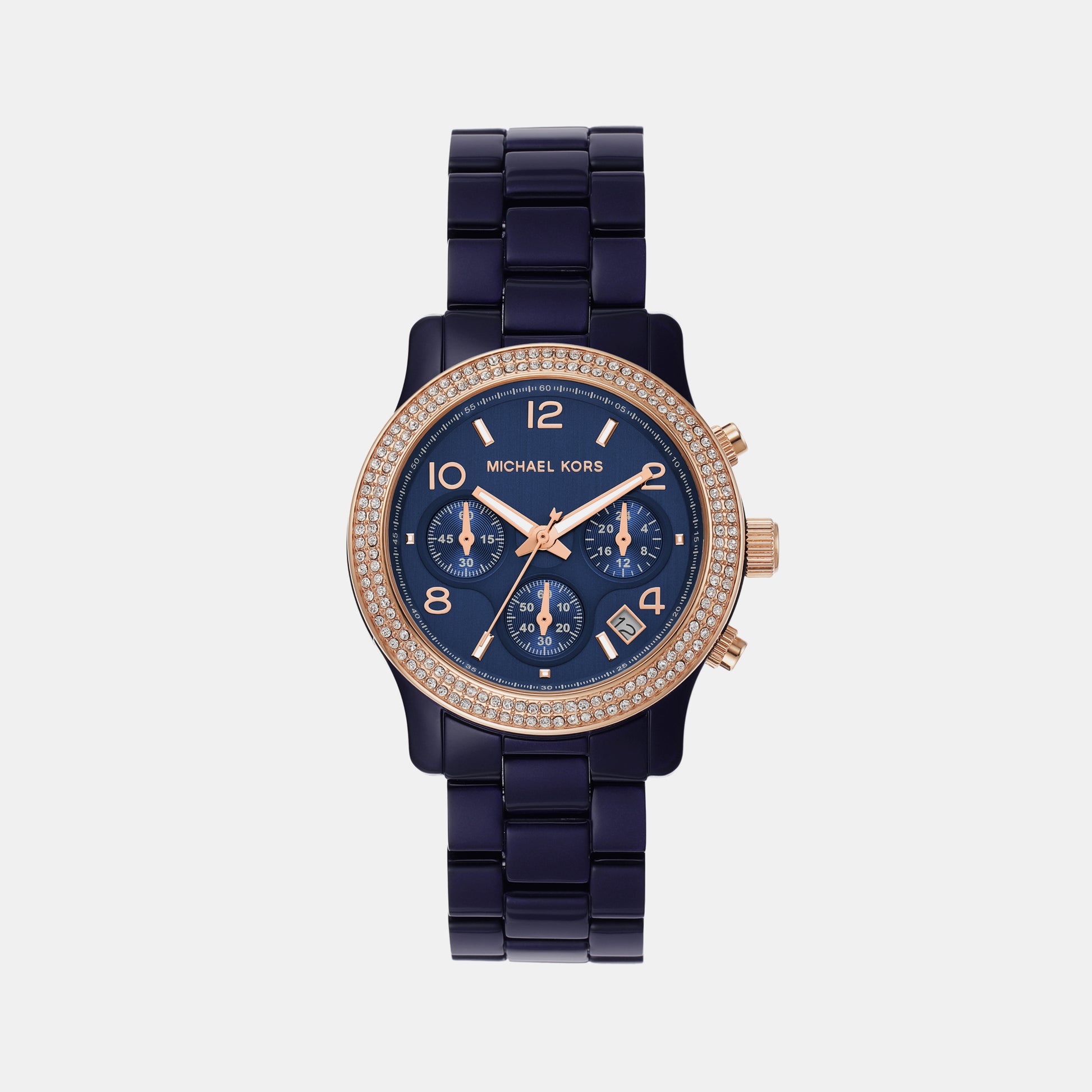 Michael Kors women