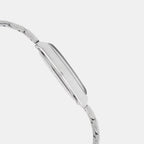 Casio Stainless Steel Green watch