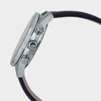 Casio 49 mm Round Quartz watch