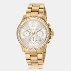 Michael Kors 36 mm Round Quartz watch