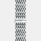 Tissot 40 mm Round Quartz watch