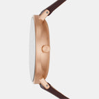 Skagen 36 mm Round Quartz watch