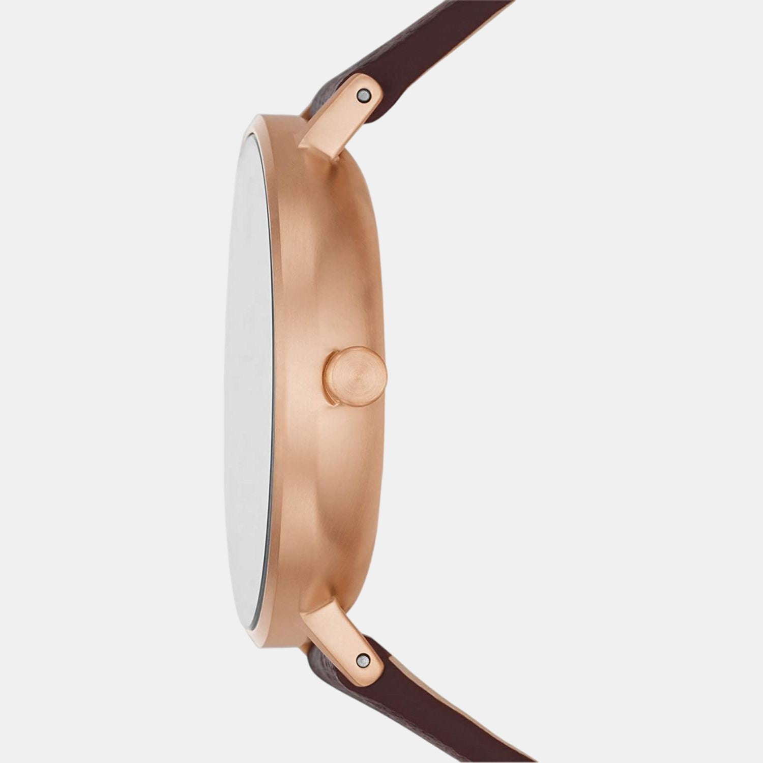 Skagen 36 mm Round Quartz watch