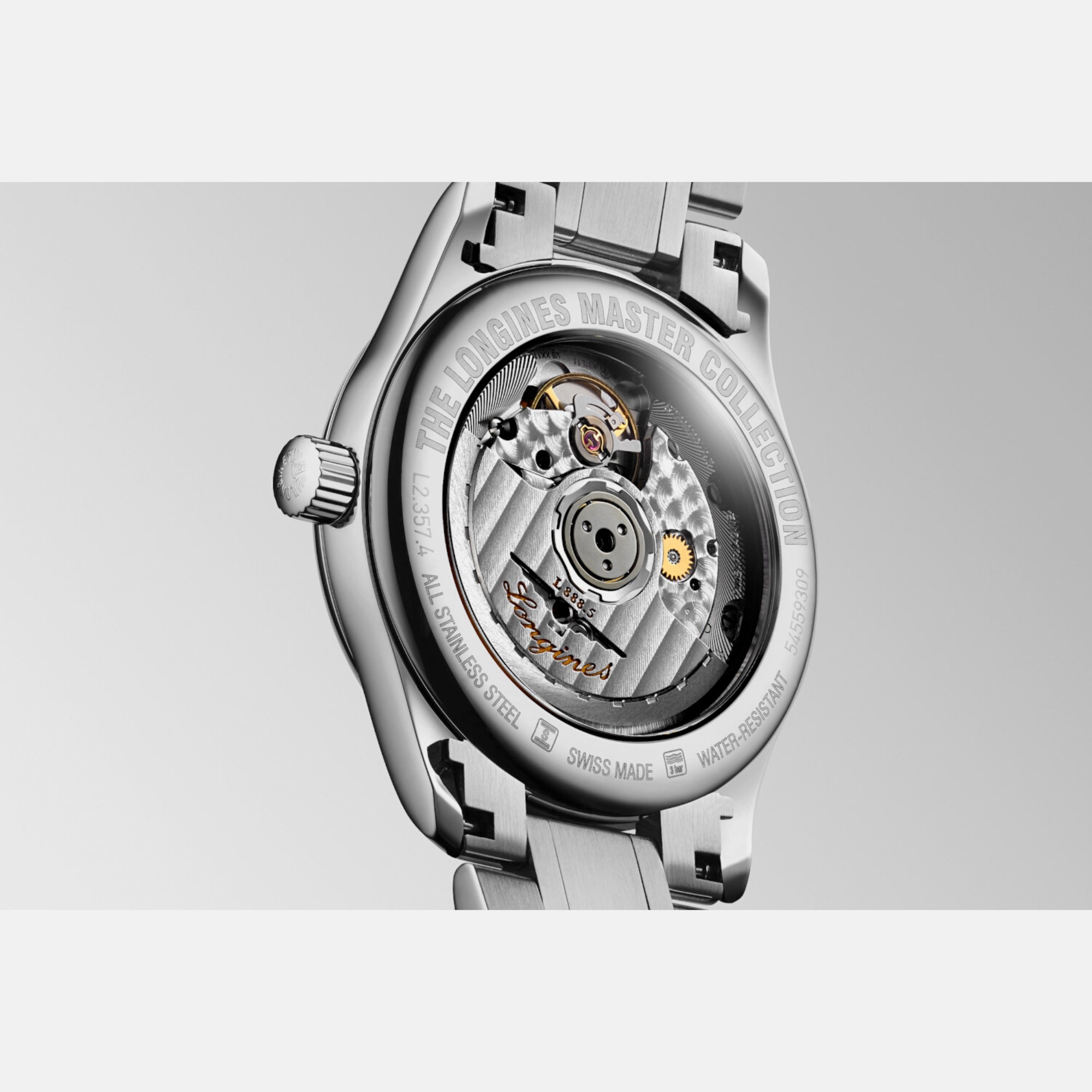 Smart Watch - Sedico 786 | iBay