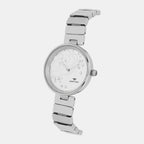Mont Neo 28 mm Round Quartz watch