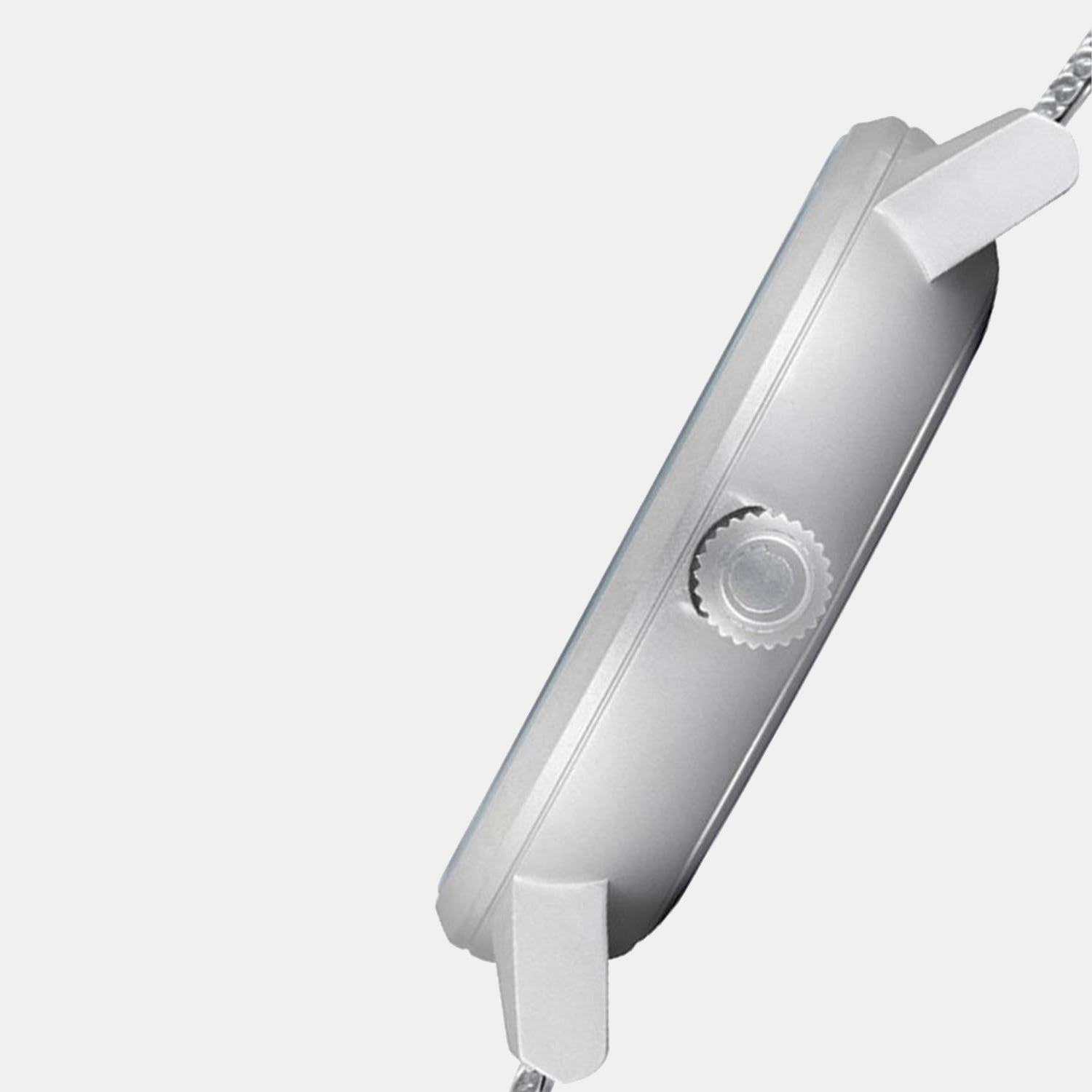 Obaku 43 mm Round Quartz watch