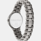 Calvin Klein 32 mm Round Quartz watch