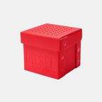 Diesel Stainless Steel Black watch