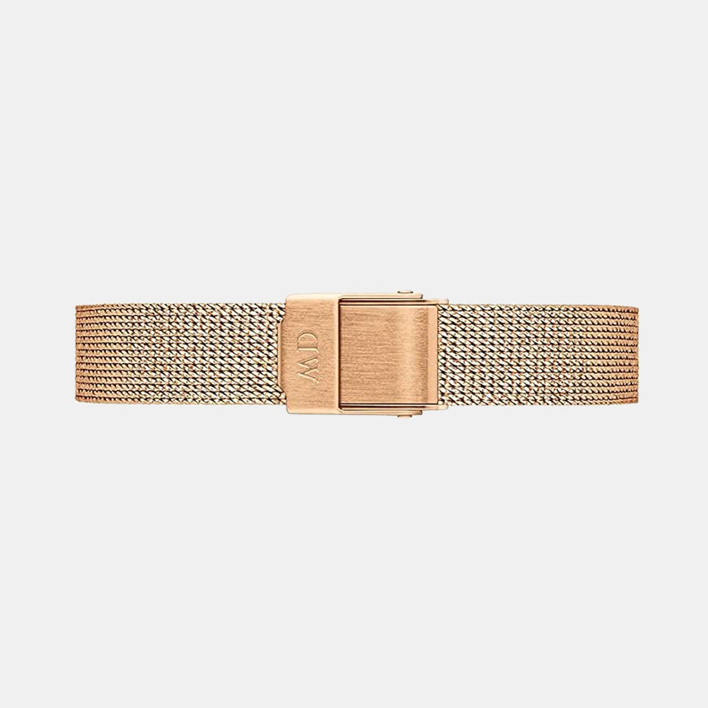 Daniel Wellington 26 mm Square Quartz watch