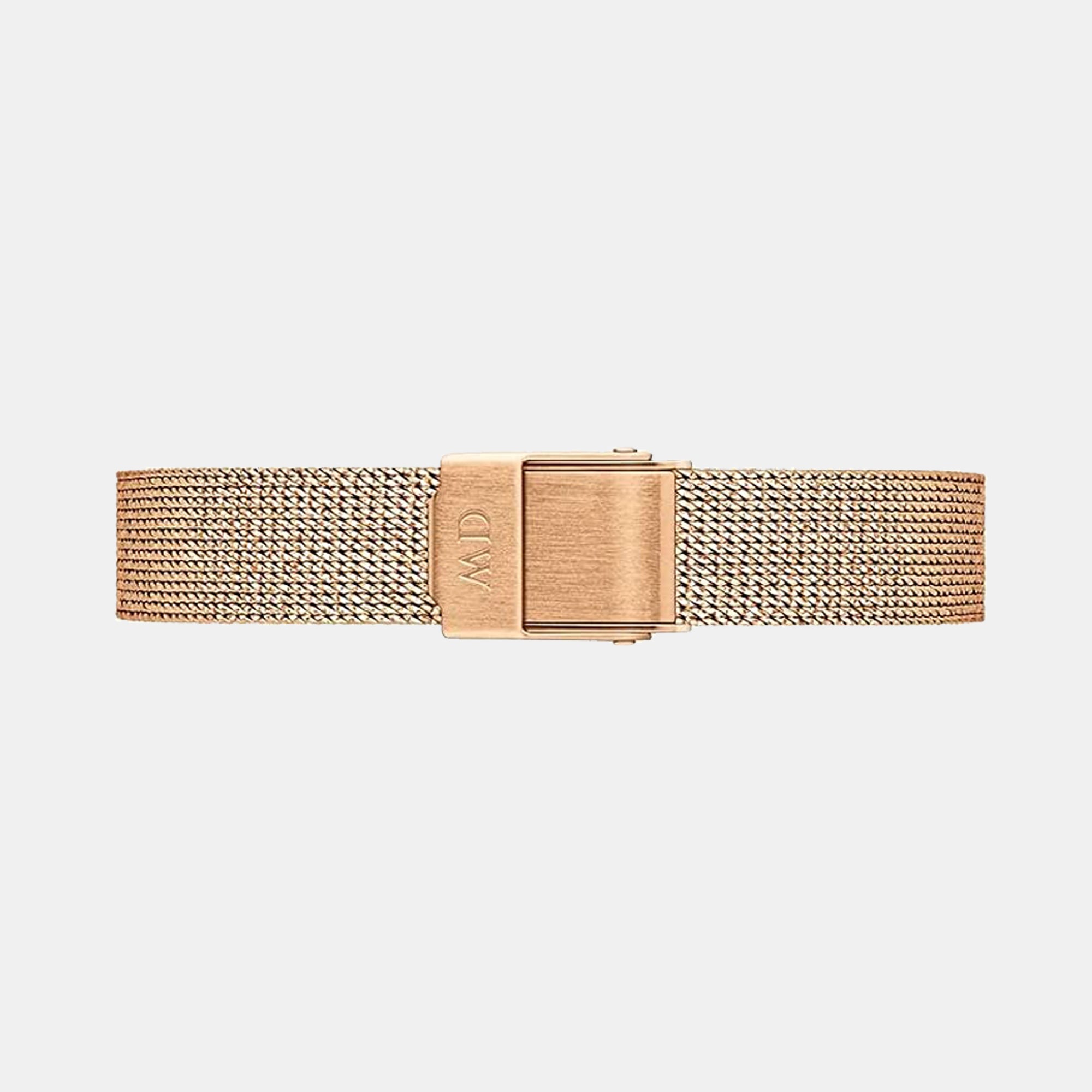 Daniel Wellington 26 mm Square Quartz watch