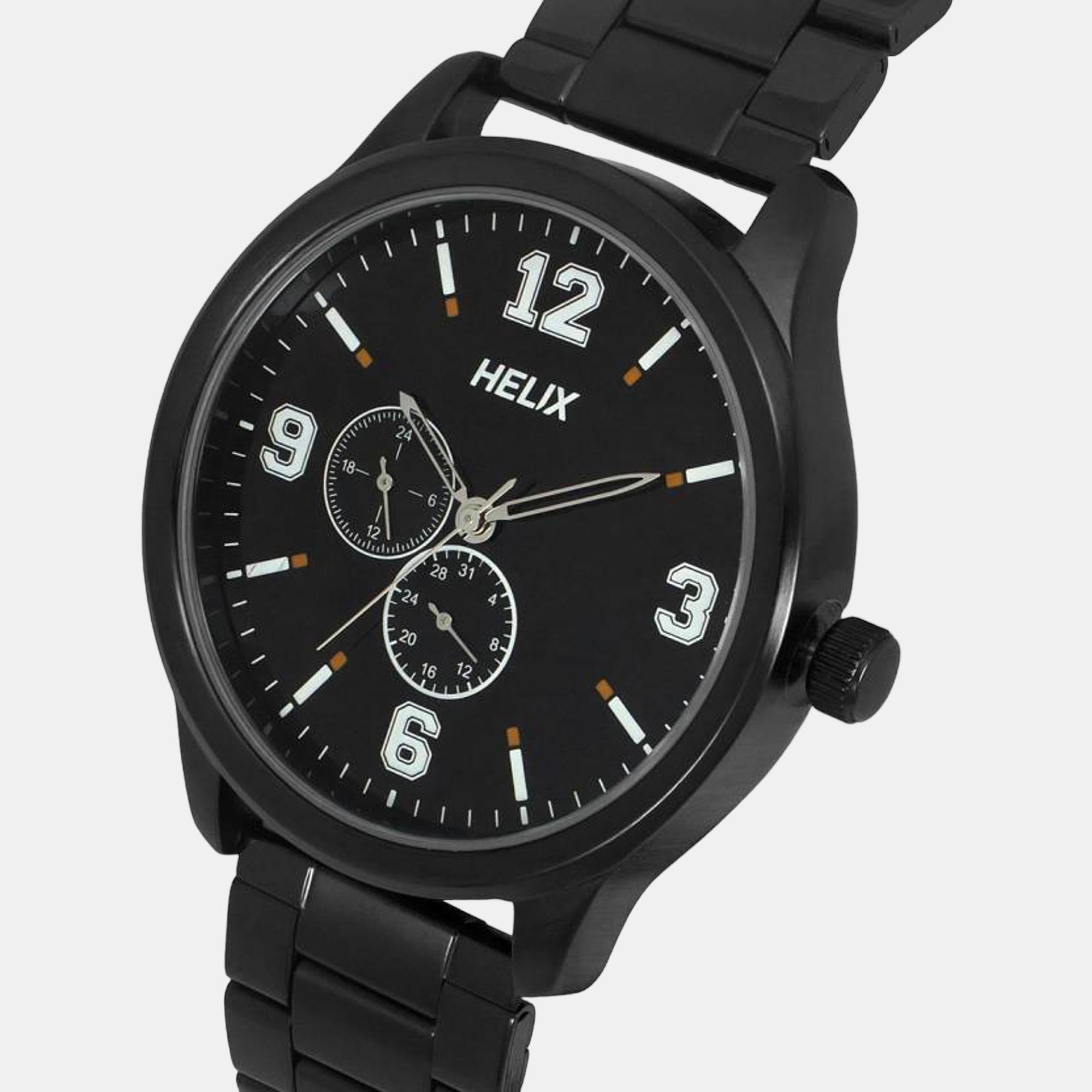 Helix deals watch price