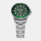 Fossil 30 mm Round Quartz watch