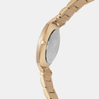 Mont Neo Men Round Black watch