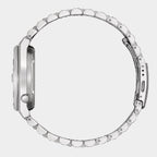 Citizen Stainless Steel Black watch