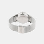 Obaku 40 mm Round Quartz watch