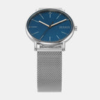 Skagen 40 mm Round Quartz watch