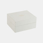 Neutra Men Automatic Smoke Dial Analog Leather Watch ME3161