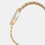 Casio 33 mm Octagon Quartz watch