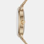 Michael Kors 36 mm Round Quartz watch