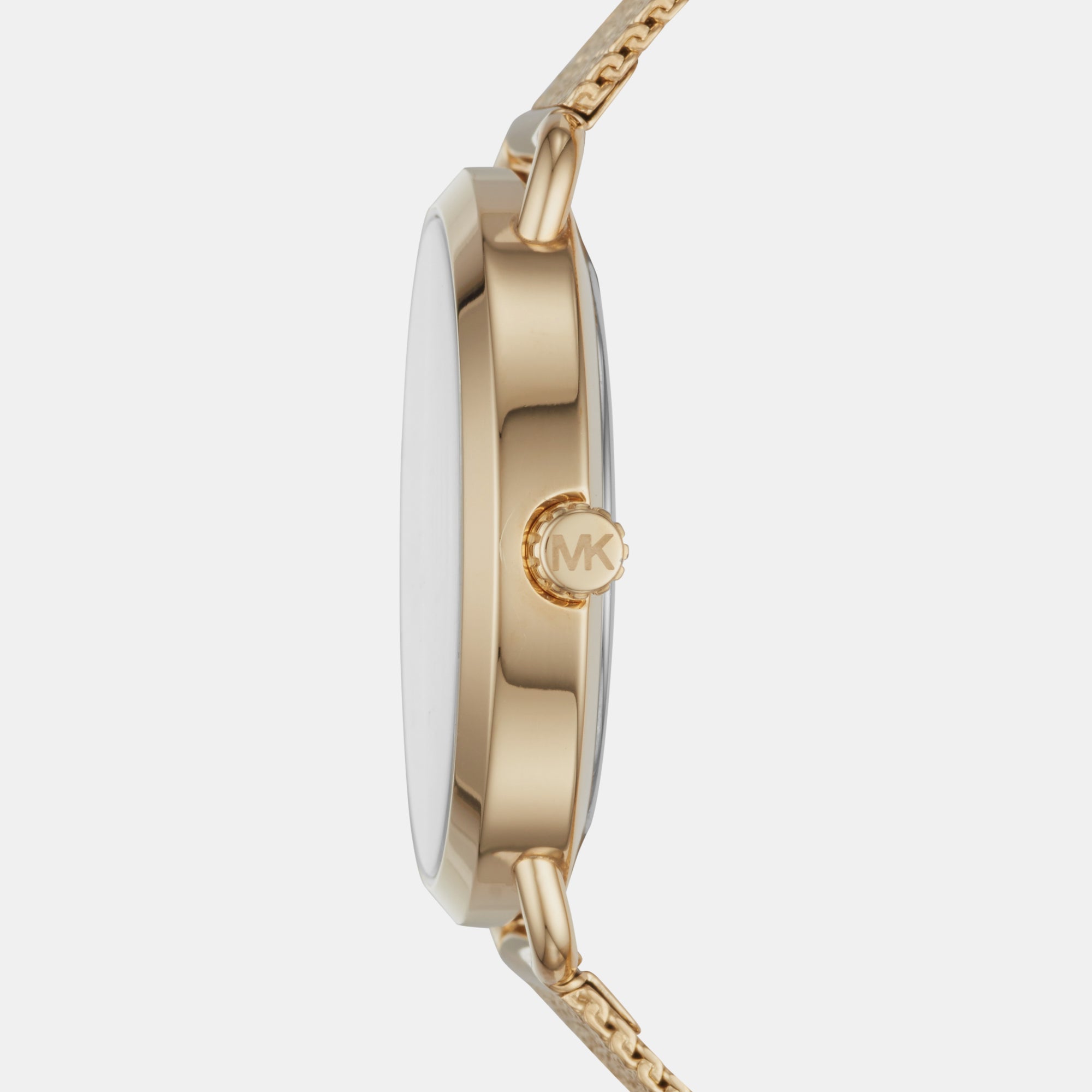 Michael Kors 36 mm Round Quartz watch