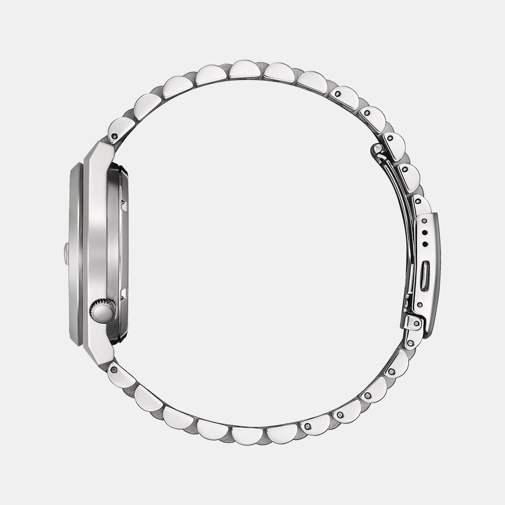 Citizen 40 mm Round Automatic watch