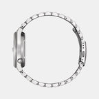 Citizen 40 mm Round Automatic watch