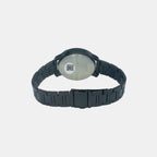 Helix 36 mm Round Quartz watch
