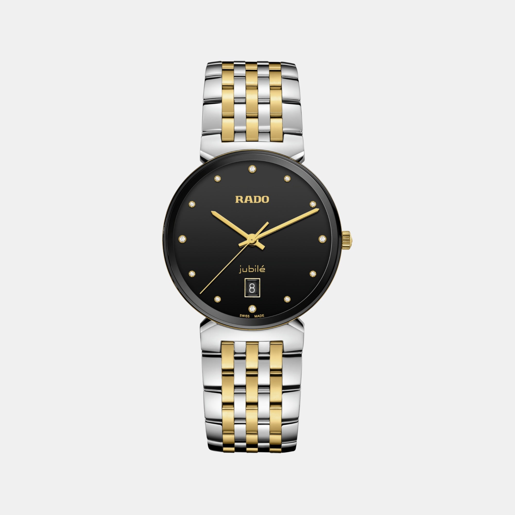 Rado watch clearance minimum price