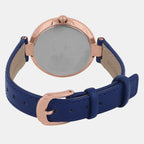 Casio Stainless Steel Round watch