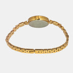 Timex 30 mm Round Quartz watch