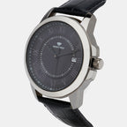 Mont Neo 44 mm Round Quartz watch
